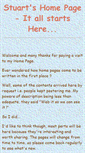 Mobile Screenshot of hektor.worldonline.co.uk