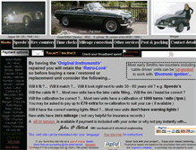 Tablet Screenshot of jdo1.worldonline.co.uk