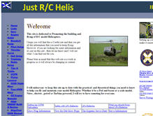 Tablet Screenshot of bartolo.worldonline.co.uk