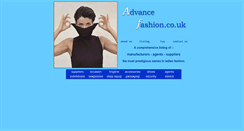 Desktop Screenshot of conns.worldonline.co.uk